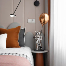 Load image into Gallery viewer, TACITO ORNAMENT