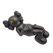 Load image into Gallery viewer, BRIAN LYING KAWS
