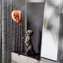 Load image into Gallery viewer, TACITO ORNAMENT