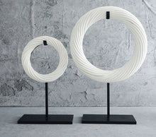 Load image into Gallery viewer, OZARK ORNAMENT