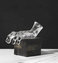 Load image into Gallery viewer, ZAYVIAN DECORATIVE ORNAMENT