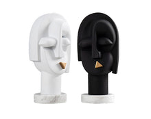 Load image into Gallery viewer, DELAROSE DECORATIVE ORNAMENT