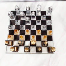 Load image into Gallery viewer, JACE DECORATIVE ORNAMENT