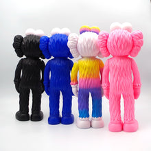 Load image into Gallery viewer, NAARAH ORNAMENT