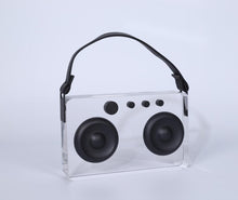 Load image into Gallery viewer, RAGNVALDER ORNAMENT