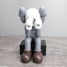 Load image into Gallery viewer, BAUTISTA KAWS