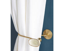 Load image into Gallery viewer, GENNA TIEBACK