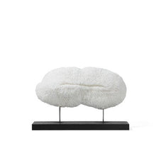 Load image into Gallery viewer, WESHCUBB DECORATIVE ORNAMENT