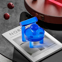 Load image into Gallery viewer, EARLEEN ORNAMENT