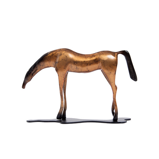 HAFWAN ORNAMENT