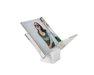 IGNAS  BOOKEND
