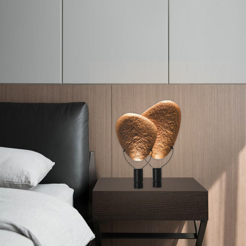 HACHI POSTMODERN DESK LAMP (SET OF 2)