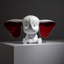 Load image into Gallery viewer, PHANTY ORNAMENT