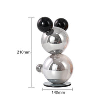 Load image into Gallery viewer, CAITIR CRYSTAL ORNAMENT