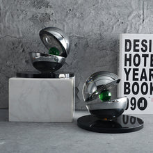 Load image into Gallery viewer, NOOB ORNAMENT