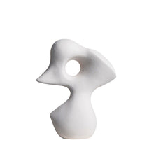 Load image into Gallery viewer, DAWES DECORATIVE ORNAMENT