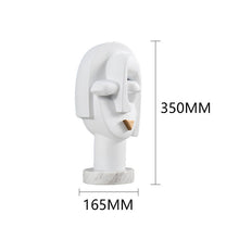 Load image into Gallery viewer, DELAROSE DECORATIVE ORNAMENT