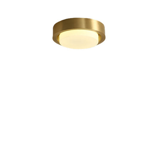 TARIQUE MOUNTED LIGHT