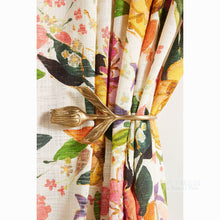 Load image into Gallery viewer, REMINGTON TIEBACK