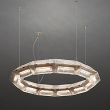 Load image into Gallery viewer, RAE CHANDELIER