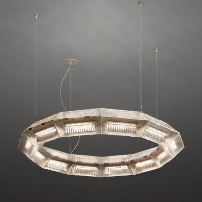 RAE CHANDELIER