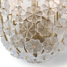 Load image into Gallery viewer, MAYAA WALL SCONCE