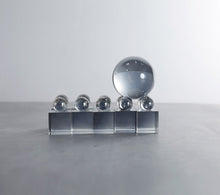 Load image into Gallery viewer, PETERSON ORNAMENT