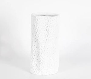 SWEENEY FLOWER VASE