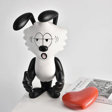 Load image into Gallery viewer, CAITIR ORNAMENT