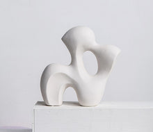 Load image into Gallery viewer, DAWES DECORATIVE ORNAMENT