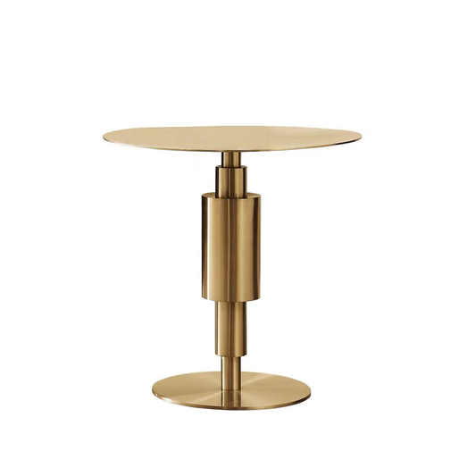 MACEO SIDE TABLE