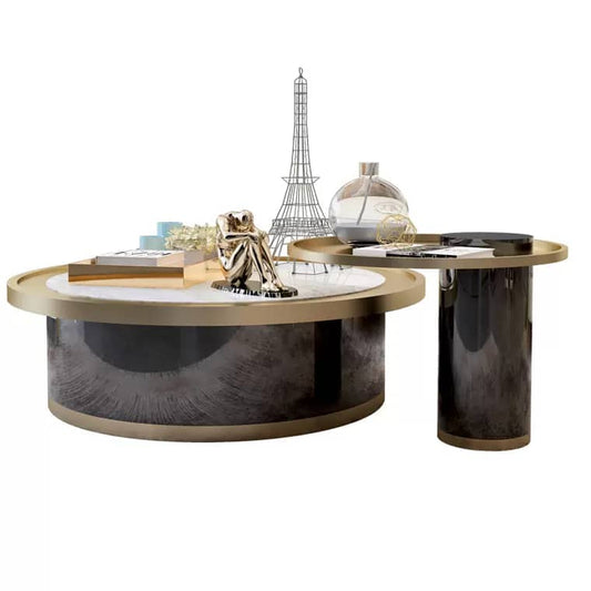 OHELA COFFEE TABLE