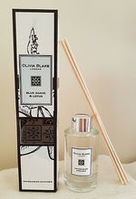 Load image into Gallery viewer, OLIVIA BLAKE DIFFUSER