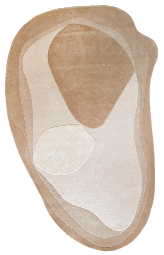 PEARSON AREA RUG