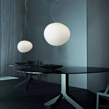 Load image into Gallery viewer, HOWARD POSTMODERN PENDANT LIGHT