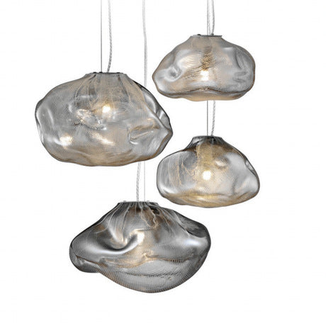 ELLIOT MODERN PENDANT LIGHT