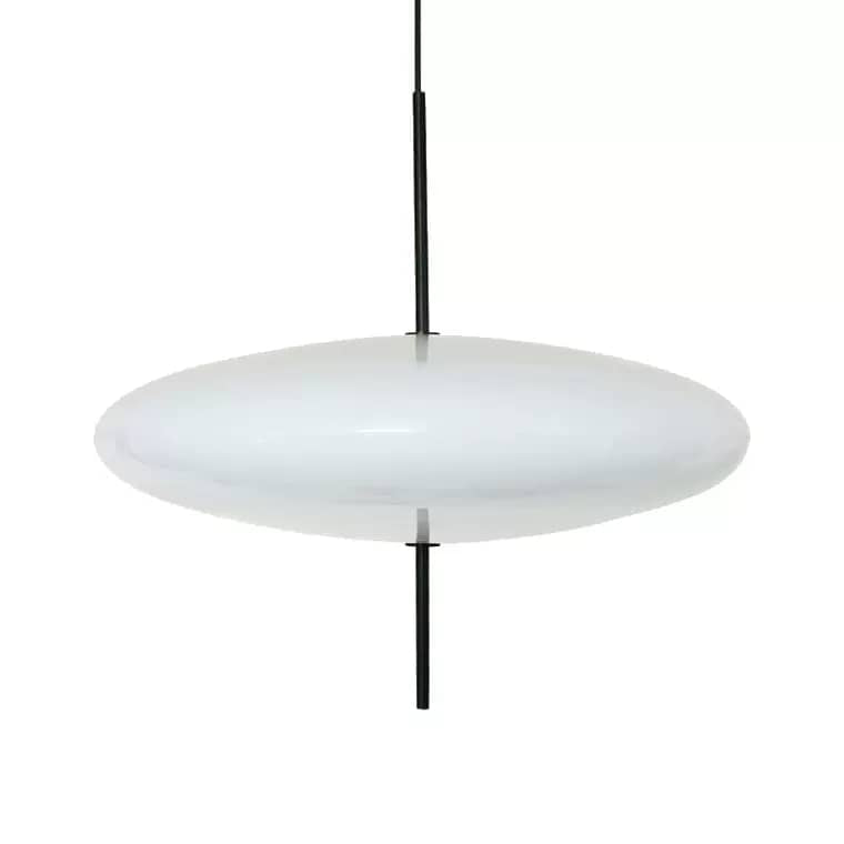 ACE CREATIVE MODERN PENDANT LIGHT