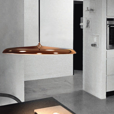 AMELL PENDANT LIGHT