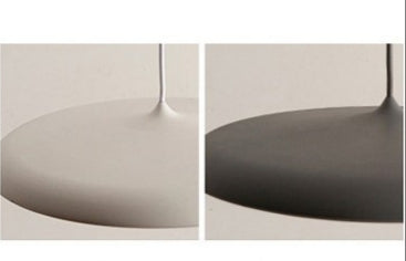 AMELL PENDANT LIGHT