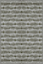 Load image into Gallery viewer, POISE AREA RUG