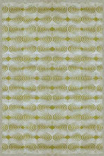 Load image into Gallery viewer, POISE &#39;2&#39; AREA RUG