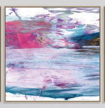 Load image into Gallery viewer, NATOSHI ABSTRACT PRINT (SET OF 3)