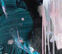 Load image into Gallery viewer, PEYTON ABSTRACT ART (SET OF 2)