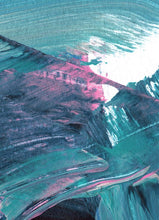 Load image into Gallery viewer, ZACH ABSTRACT ART (SET OF 3)