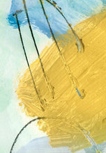 Load image into Gallery viewer, MODERN ABSTRACT ART (SET OF 2)