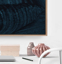 Load image into Gallery viewer, DOWNLOADABLE MINIMAL LARGE ABSTRACT WALL ART