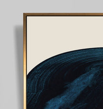 Load image into Gallery viewer, DOWNLOADABLE MINIMAL LARGE ABSTRACT WALL ART