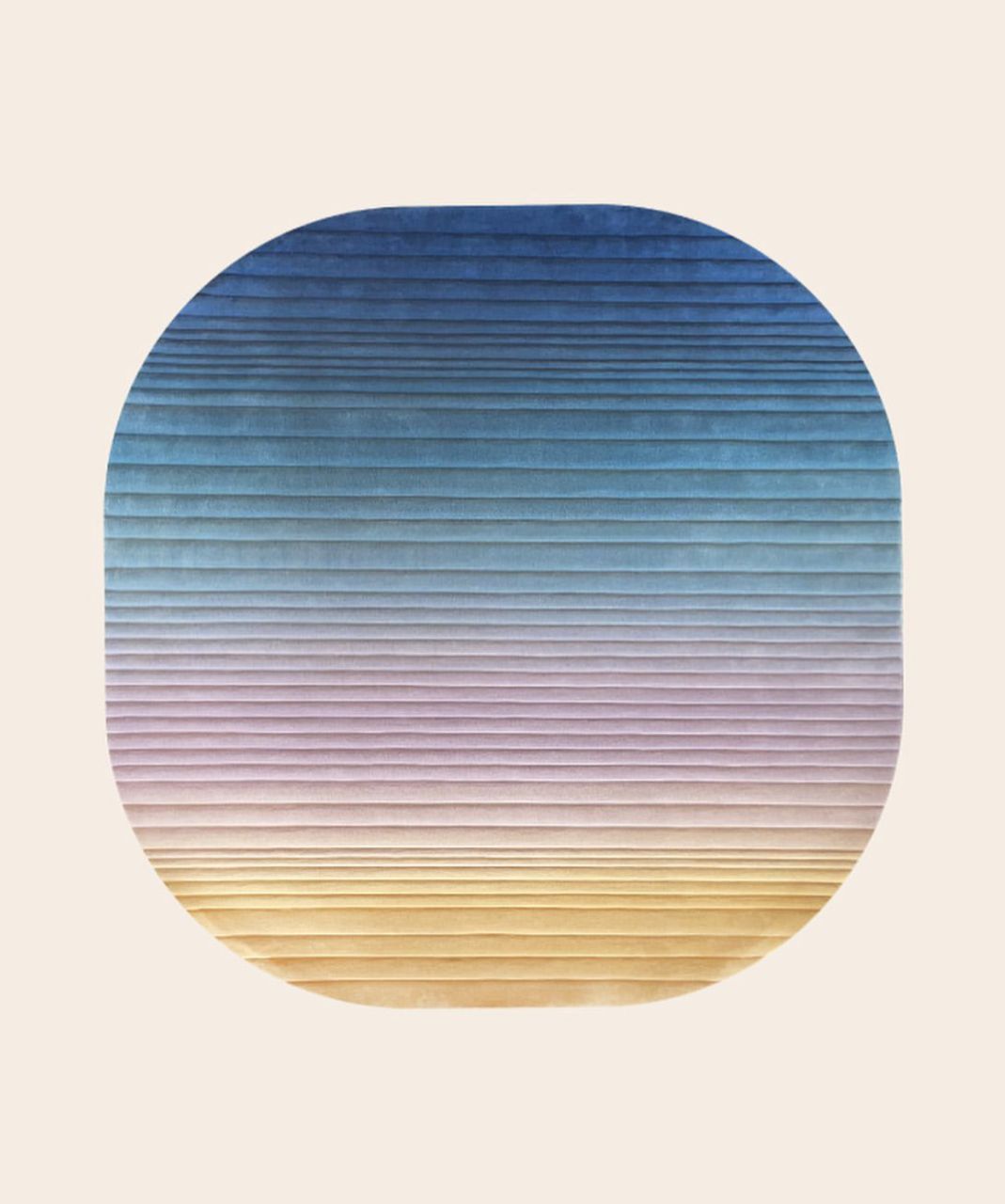 RAYNE AREA RUG