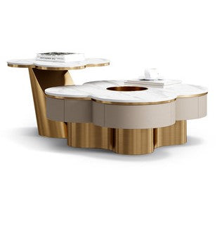 RIANNE COFFEE TABLE
