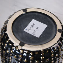Load image into Gallery viewer, RILEY CERAMIC FLOWER VASE